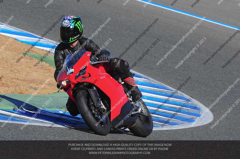 20 to 22th july 2013;Jerez;event digital images;motorbikes;no limits;peter wileman photography;trackday;trackday digital images