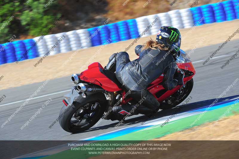 20 to 22th july 2013;Jerez;event digital images;motorbikes;no limits;peter wileman photography;trackday;trackday digital images