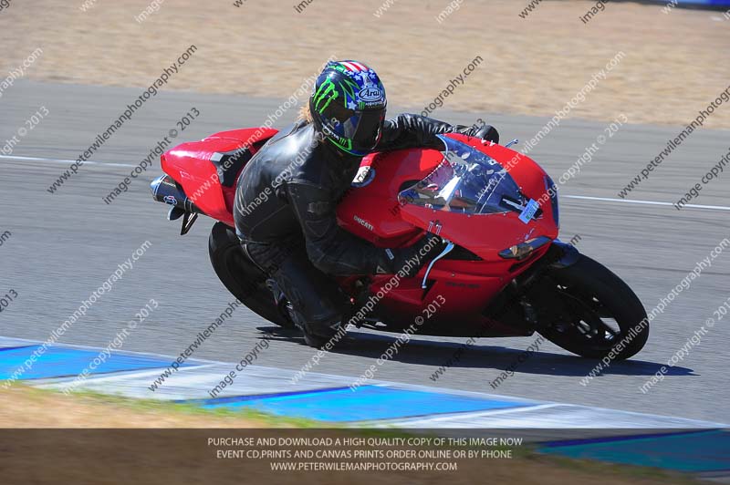 20 to 22th july 2013;Jerez;event digital images;motorbikes;no limits;peter wileman photography;trackday;trackday digital images