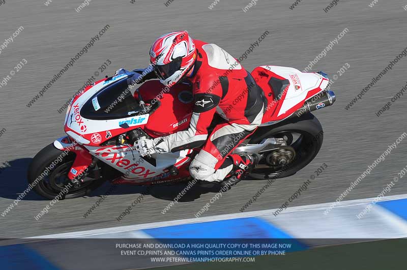 20 to 22th july 2013;Jerez;event digital images;motorbikes;no limits;peter wileman photography;trackday;trackday digital images