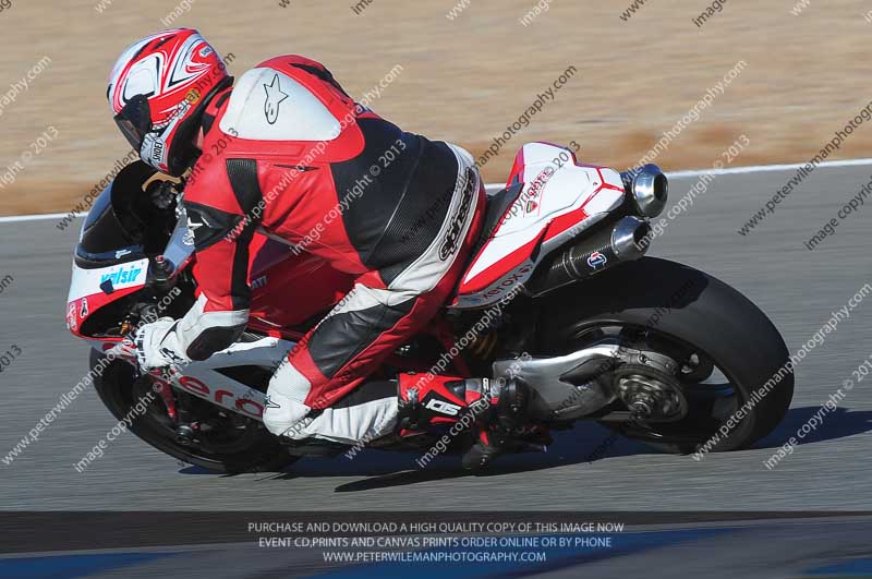 20 to 22th july 2013;Jerez;event digital images;motorbikes;no limits;peter wileman photography;trackday;trackday digital images