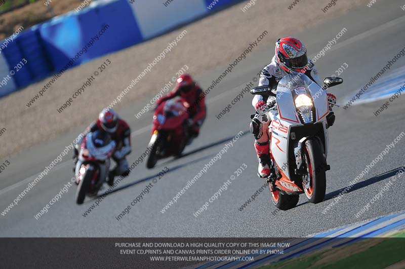20 to 22th july 2013;Jerez;event digital images;motorbikes;no limits;peter wileman photography;trackday;trackday digital images