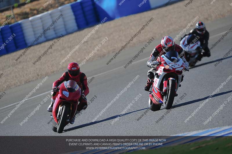 20 to 22th july 2013;Jerez;event digital images;motorbikes;no limits;peter wileman photography;trackday;trackday digital images