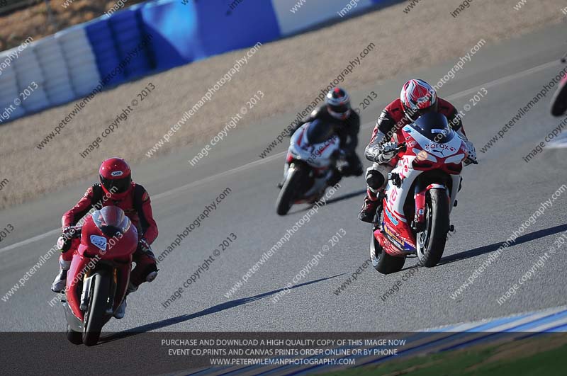 20 to 22th july 2013;Jerez;event digital images;motorbikes;no limits;peter wileman photography;trackday;trackday digital images