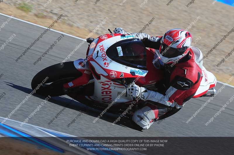 20 to 22th july 2013;Jerez;event digital images;motorbikes;no limits;peter wileman photography;trackday;trackday digital images