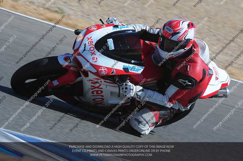 20 to 22th july 2013;Jerez;event digital images;motorbikes;no limits;peter wileman photography;trackday;trackday digital images