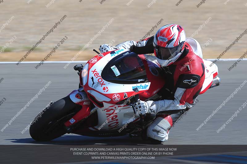 20 to 22th july 2013;Jerez;event digital images;motorbikes;no limits;peter wileman photography;trackday;trackday digital images