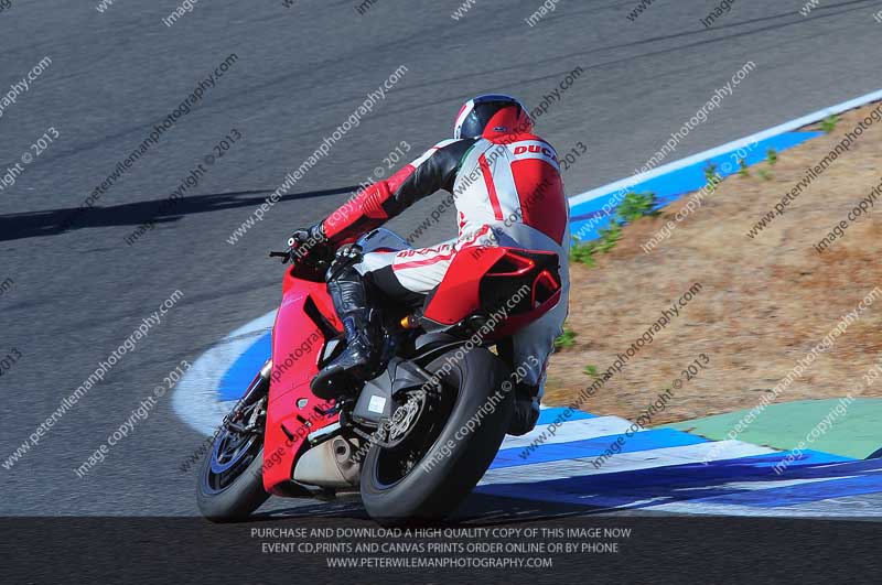 20 to 22th july 2013;Jerez;event digital images;motorbikes;no limits;peter wileman photography;trackday;trackday digital images