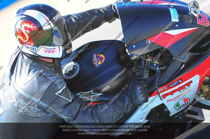 20 to 22th july 2013;Jerez;event digital images;motorbikes;no limits;peter wileman photography;trackday;trackday digital images