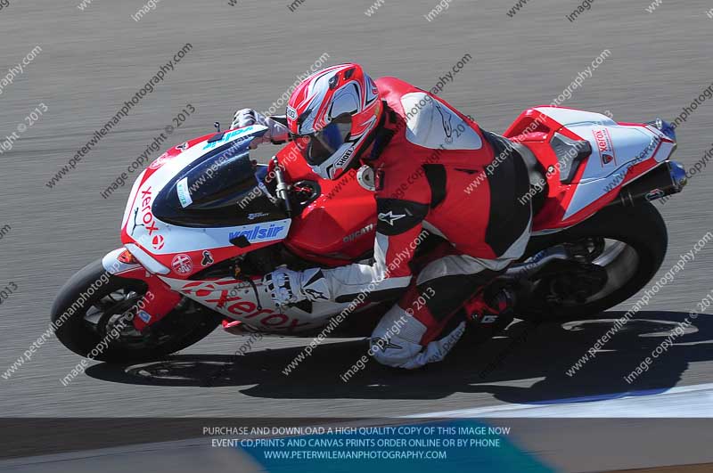 20 to 22th july 2013;Jerez;event digital images;motorbikes;no limits;peter wileman photography;trackday;trackday digital images