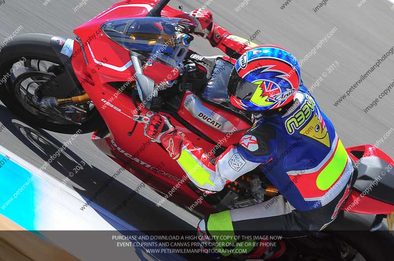 20 to 22th july 2013;Jerez;event digital images;motorbikes;no limits;peter wileman photography;trackday;trackday digital images
