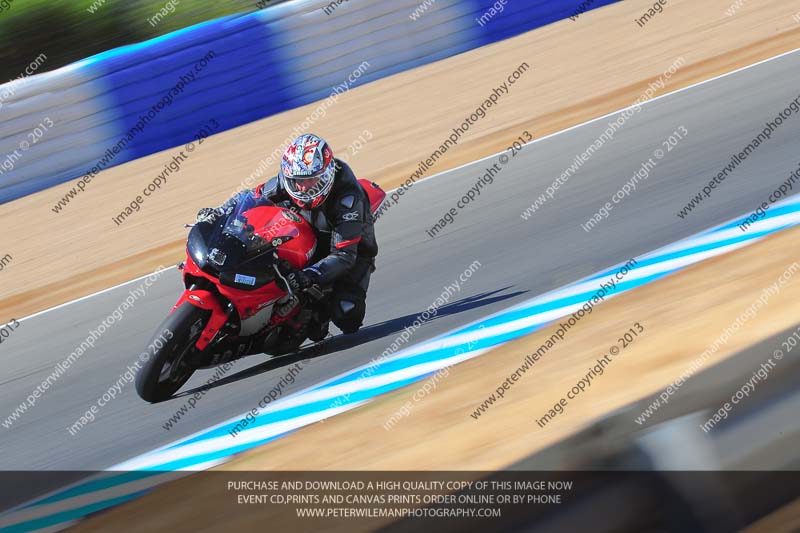 20 to 22th july 2013;Jerez;event digital images;motorbikes;no limits;peter wileman photography;trackday;trackday digital images