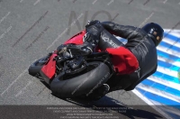 20-to-22th-july-2013;Jerez;event-digital-images;motorbikes;no-limits;peter-wileman-photography;trackday;trackday-digital-images