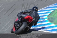 20-to-22th-july-2013;Jerez;event-digital-images;motorbikes;no-limits;peter-wileman-photography;trackday;trackday-digital-images
