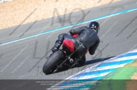 20-to-22th-july-2013;Jerez;event-digital-images;motorbikes;no-limits;peter-wileman-photography;trackday;trackday-digital-images