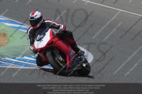 20-to-22th-july-2013;Jerez;event-digital-images;motorbikes;no-limits;peter-wileman-photography;trackday;trackday-digital-images