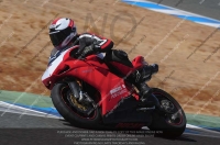 20-to-22th-july-2013;Jerez;event-digital-images;motorbikes;no-limits;peter-wileman-photography;trackday;trackday-digital-images
