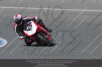 20-to-22th-july-2013;Jerez;event-digital-images;motorbikes;no-limits;peter-wileman-photography;trackday;trackday-digital-images