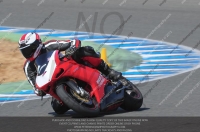 20-to-22th-july-2013;Jerez;event-digital-images;motorbikes;no-limits;peter-wileman-photography;trackday;trackday-digital-images
