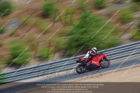 20-to-22th-july-2013;Jerez;event-digital-images;motorbikes;no-limits;peter-wileman-photography;trackday;trackday-digital-images