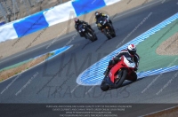 20-to-22th-july-2013;Jerez;event-digital-images;motorbikes;no-limits;peter-wileman-photography;trackday;trackday-digital-images