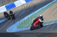 20-to-22th-july-2013;Jerez;event-digital-images;motorbikes;no-limits;peter-wileman-photography;trackday;trackday-digital-images