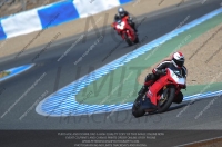 20-to-22th-july-2013;Jerez;event-digital-images;motorbikes;no-limits;peter-wileman-photography;trackday;trackday-digital-images
