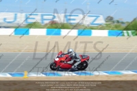 20-to-22th-july-2013;Jerez;event-digital-images;motorbikes;no-limits;peter-wileman-photography;trackday;trackday-digital-images