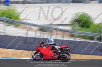 20-to-22th-july-2013;Jerez;event-digital-images;motorbikes;no-limits;peter-wileman-photography;trackday;trackday-digital-images