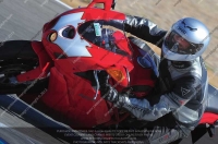 20-to-22th-july-2013;Jerez;event-digital-images;motorbikes;no-limits;peter-wileman-photography;trackday;trackday-digital-images