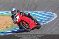 20-to-22th-july-2013;Jerez;event-digital-images;motorbikes;no-limits;peter-wileman-photography;trackday;trackday-digital-images
