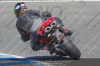 20-to-22th-july-2013;Jerez;event-digital-images;motorbikes;no-limits;peter-wileman-photography;trackday;trackday-digital-images