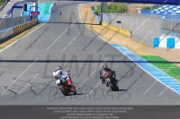 20-to-22th-july-2013;Jerez;event-digital-images;motorbikes;no-limits;peter-wileman-photography;trackday;trackday-digital-images