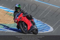 20-to-22th-july-2013;Jerez;event-digital-images;motorbikes;no-limits;peter-wileman-photography;trackday;trackday-digital-images