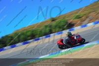 20-to-22th-july-2013;Jerez;event-digital-images;motorbikes;no-limits;peter-wileman-photography;trackday;trackday-digital-images