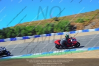 Inter Red/Orange Bikes