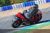 20-to-22th-july-2013;Jerez;event-digital-images;motorbikes;no-limits;peter-wileman-photography;trackday;trackday-digital-images