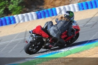 20-to-22th-july-2013;Jerez;event-digital-images;motorbikes;no-limits;peter-wileman-photography;trackday;trackday-digital-images