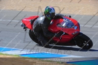 20-to-22th-july-2013;Jerez;event-digital-images;motorbikes;no-limits;peter-wileman-photography;trackday;trackday-digital-images