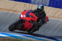 20-to-22th-july-2013;Jerez;event-digital-images;motorbikes;no-limits;peter-wileman-photography;trackday;trackday-digital-images