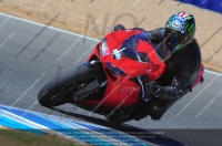 20-to-22th-july-2013;Jerez;event-digital-images;motorbikes;no-limits;peter-wileman-photography;trackday;trackday-digital-images