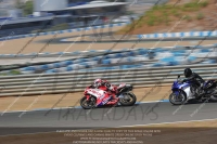 20-to-22th-july-2013;Jerez;event-digital-images;motorbikes;no-limits;peter-wileman-photography;trackday;trackday-digital-images