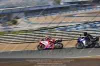 20-to-22th-july-2013;Jerez;event-digital-images;motorbikes;no-limits;peter-wileman-photography;trackday;trackday-digital-images