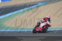 20-to-22th-july-2013;Jerez;event-digital-images;motorbikes;no-limits;peter-wileman-photography;trackday;trackday-digital-images