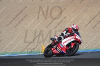 20-to-22th-july-2013;Jerez;event-digital-images;motorbikes;no-limits;peter-wileman-photography;trackday;trackday-digital-images