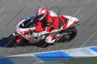 20-to-22th-july-2013;Jerez;event-digital-images;motorbikes;no-limits;peter-wileman-photography;trackday;trackday-digital-images