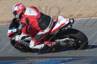 20-to-22th-july-2013;Jerez;event-digital-images;motorbikes;no-limits;peter-wileman-photography;trackday;trackday-digital-images