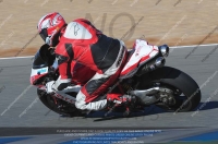 20-to-22th-july-2013;Jerez;event-digital-images;motorbikes;no-limits;peter-wileman-photography;trackday;trackday-digital-images