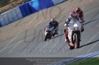 20-to-22th-july-2013;Jerez;event-digital-images;motorbikes;no-limits;peter-wileman-photography;trackday;trackday-digital-images