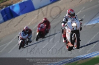 20-to-22th-july-2013;Jerez;event-digital-images;motorbikes;no-limits;peter-wileman-photography;trackday;trackday-digital-images